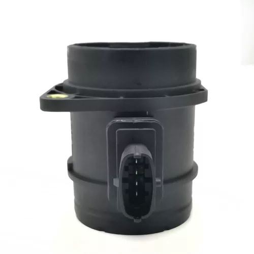 Mass Air Flow Meter MAF Sensor 0281002792 0281002980 0281002873 0281002793 For Alfa Romeo Fiat Lancia - image 6