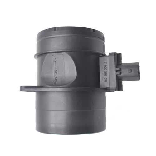 Mass Air Flow Meter MAF Sensor 0281006240 384756590 1805BAA00510N For MAHINDRA