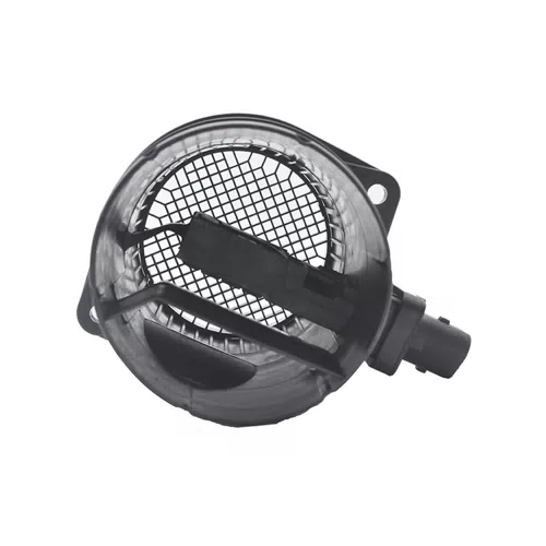 Mass Air Flow Meter MAF Sensor 0281006240 384756590 1805BAA00510N For MAHINDRA - image 2