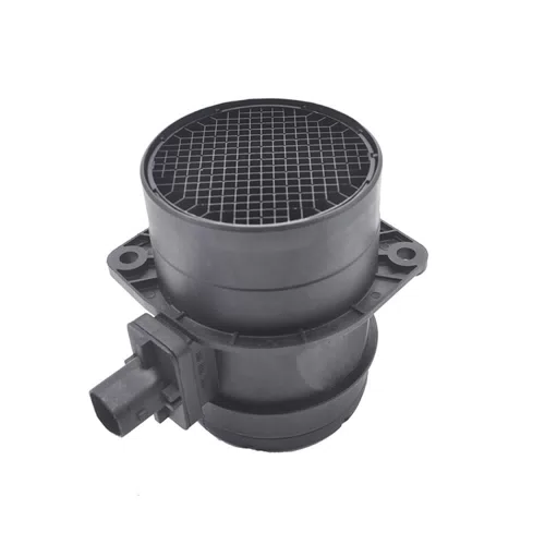 Mass Air Flow Meter MAF Sensor 0281006240 384756590 1805BAA00510N For MAHINDRA - image 3