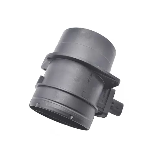 Mass Air Flow Meter MAF Sensor 0281006240 384756590 1805BAA00510N For MAHINDRA - image 4