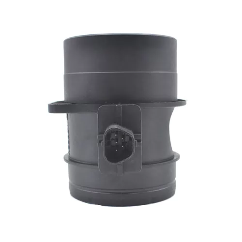 Mass Air Flow Meter MAF Sensor 0281006240 384756590 1805BAA00510N For MAHINDRA - image 5