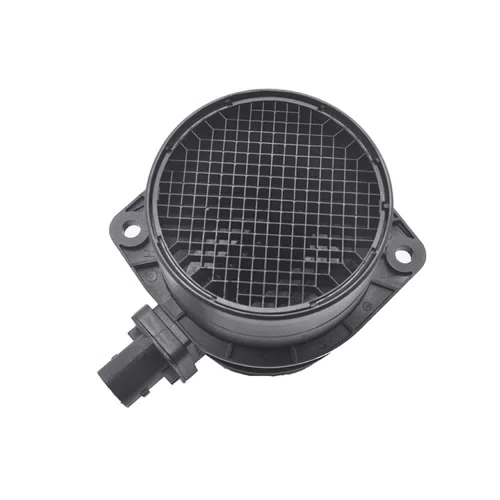 Mass Air Flow Meter MAF Sensor 0281006240 384756590 1805BAA00510N For MAHINDRA - image 6