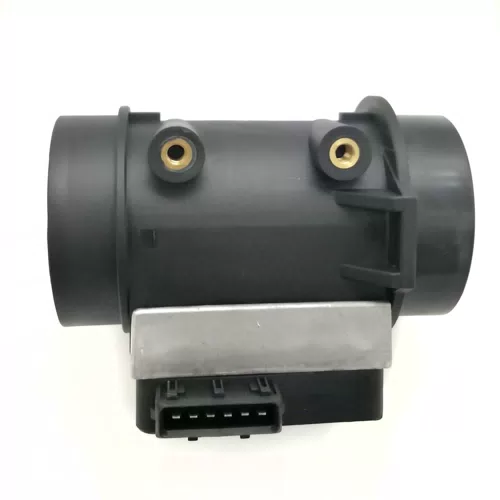 Mass Air Flow Meter MAF Sensor 0986280131 0280212011 For SAAB