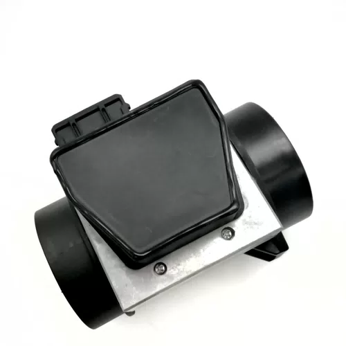 Mass Air Flow Meter MAF Sensor 0986280131 0280212011 For SAAB - image 4