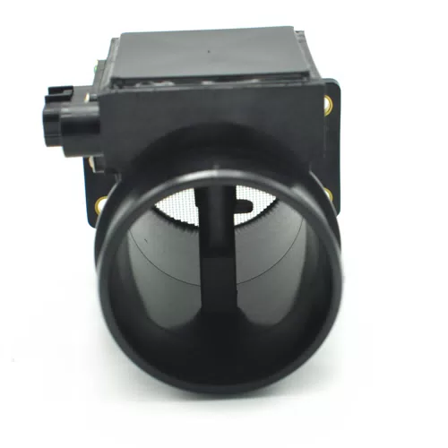 Mass Air Flow Meter MAF Sensor 22680-1M200 22680-1M205 0280213002 For Nissan Tsuru Sentra 200SX - image 3