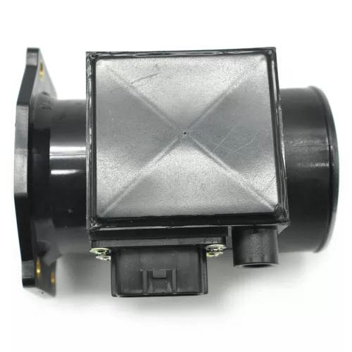 Mass Air Flow Meter MAF Sensor 22680-1M200 22680-1M205 0280213002 For Nissan Tsuru Sentra 200SX - image 6