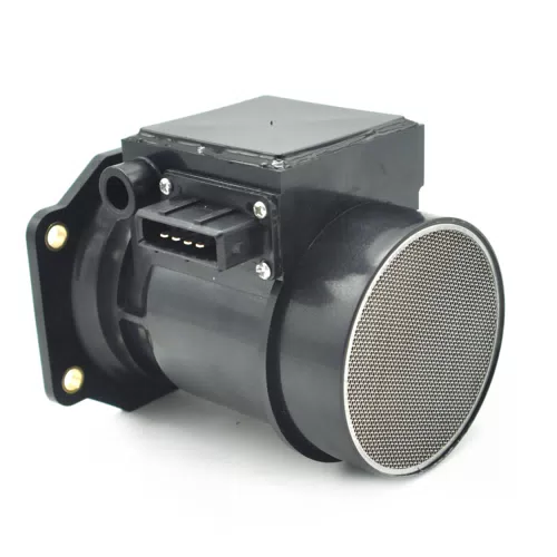 Mass Air Flow Meter MAF Sensor 22680-30P00 For Nissan Infiniti