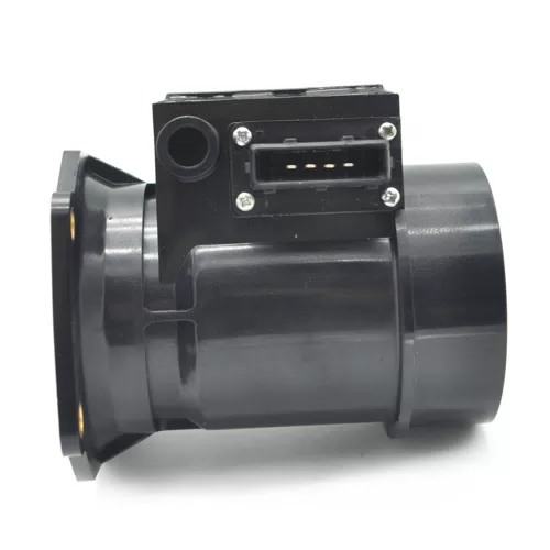 Mass Air Flow Meter MAF Sensor 22680-30P00 For Nissan Infiniti - image 2