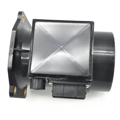 Mass Air Flow Meter MAF Sensor 22680-30P00 For Nissan Infiniti - image 3