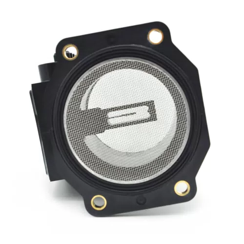 Mass Air Flow Meter MAF Sensor 22680-30P00 For Nissan Infiniti - image 4