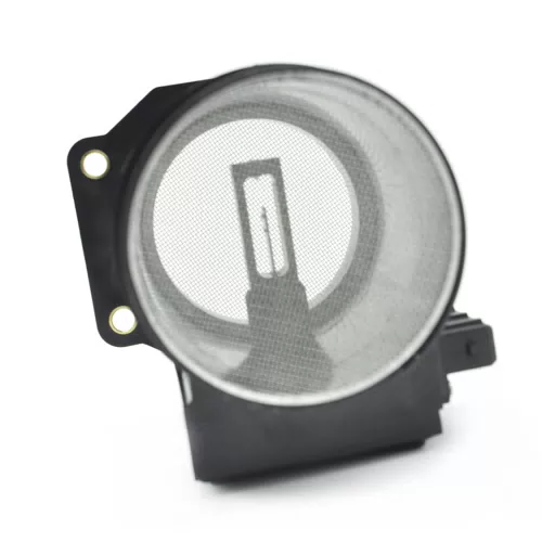 Mass Air Flow Meter MAF Sensor 22680-30P00 For Nissan Infiniti - image 5