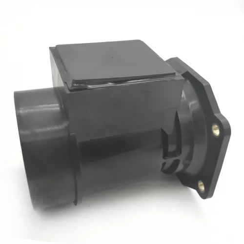 Mass Air Flow Meter MAF Sensor 22680-30P00 For Nissan Infiniti - image 6