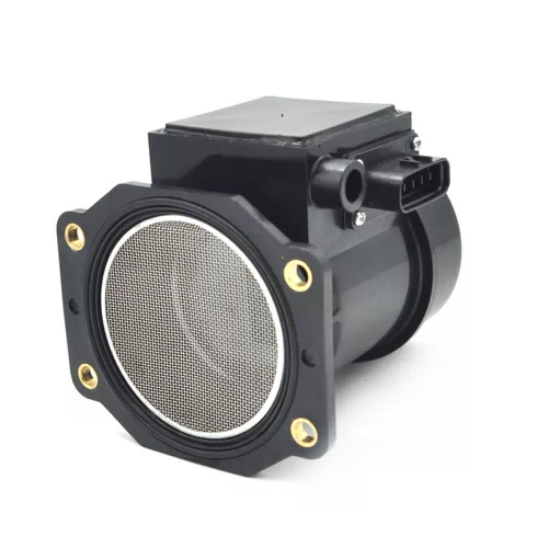 Mass Air Flow Meter MAF Sensor 22680-AA160 For Subaru Forester Legacy Impreza