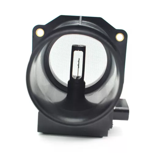 Mass Air Flow Meter MAF Sensor 22680-AA160 For Subaru Forester Legacy Impreza - image 3