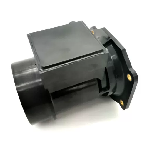 Mass Air Flow Meter MAF Sensor 22680-AA160 For Subaru Forester Legacy Impreza - image 5