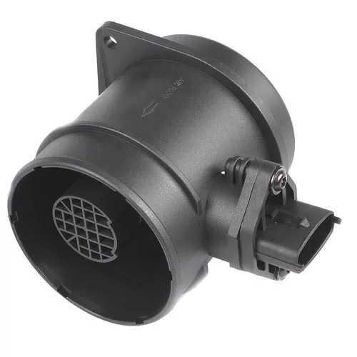 Mass Air Flow Meter MAF Sensor 22680-AA280 For Subaru Forester Impreza Legacy - image 5