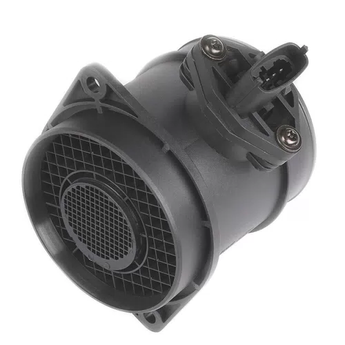 Mass Air Flow Meter MAF Sensor 22680-AA280 For Subaru Forester Impreza Legacy - image 6