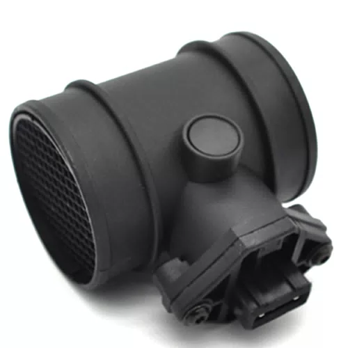 Mass Air Flow Meter MAF Sensor 90528254 90540931 0281002139 For Opel VAUXHALL