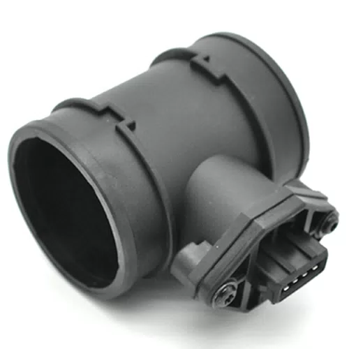 Mass Air Flow Meter MAF Sensor 90528254 90540931 0281002139 For Opel VAUXHALL - image 2