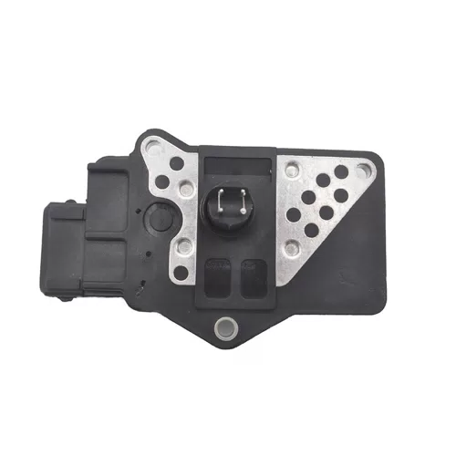 Mass Air Flow Meter MAF Sensor AFH45M-14 16078-12G00 For NISSAN D21 PATHFINDER