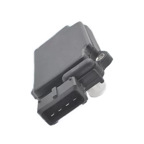 Mass Air Flow Meter MAF Sensor AFH45M-14 16078-12G00 For NISSAN D21 PATHFINDER - image 2