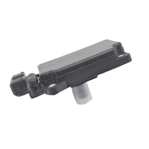 Mass Air Flow Meter MAF Sensor AFH45M-14 16078-12G00 For NISSAN D21 PATHFINDER - image 3