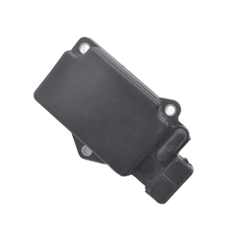 Mass Air Flow Meter MAF Sensor AFH45M-14 16078-12G00 For NISSAN D21 PATHFINDER - image 4