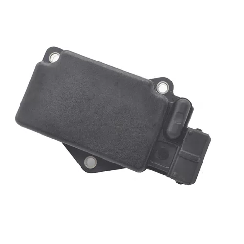 Mass Air Flow Meter MAF Sensor AFH45M-14 16078-12G00 For NISSAN D21 PATHFINDER - image 5