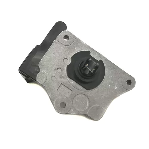 Mass Air Flow Meter MAF Sensor AFH45M-46 4PINS For Nissan - image 3