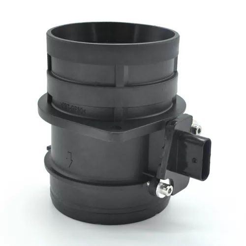 Mass Air Flow Meter MAF Sensor AFH60-34 06J906461B For Audi Volkswagen VW Skoda Seat