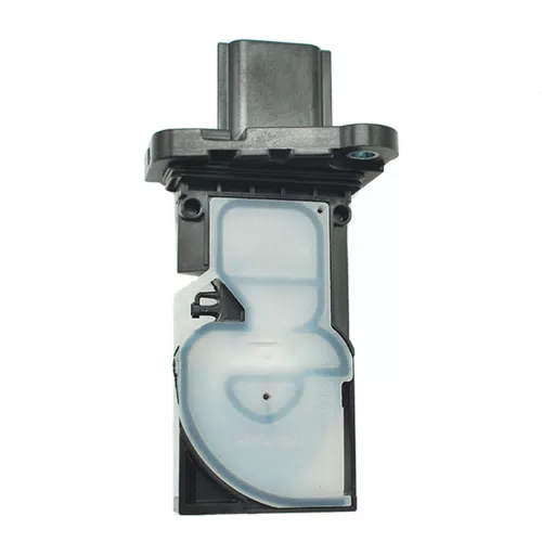 Mass Air Flow Meter MAF Sensor AFH60M-53 22680-6CA0B 22680-6CT0A For NISSAN Infiniti