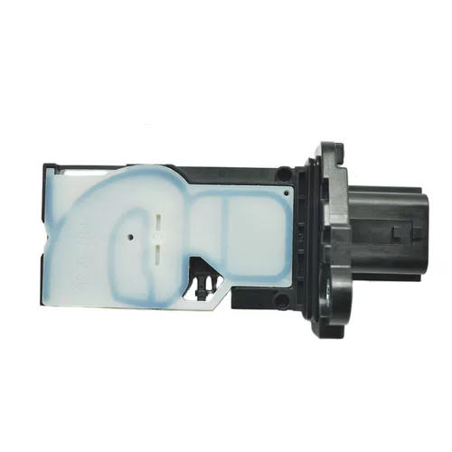 Mass Air Flow Meter MAF Sensor AFH60M-53 22680-6CA0B 22680-6CT0A For NISSAN Infiniti - image 2