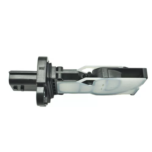 Mass Air Flow Meter MAF Sensor AFH60M-53 22680-6CA0B 22680-6CT0A For NISSAN Infiniti - image 3