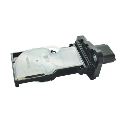 Mass Air Flow Meter MAF Sensor AFH60M-53 22680-6CA0B 22680-6CT0A For NISSAN Infiniti - image 4