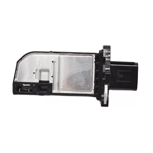 Mass Air Flow Meter MAF Sensor AFH80-17 97060513800 97060513600 For PORSCHE PANAMERA 3.0D