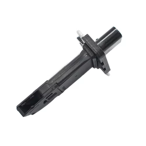 Mass Air Flow Meter MAF Sensor AFH80-17 97060513800 97060513600 For PORSCHE PANAMERA 3.0D - image 6