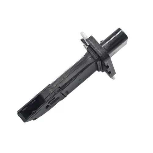Mass Air Flow Meter MAF Sensor AFH80-20 13627807020 7807020 For BMW 325 330 E90 E91 E92 E93