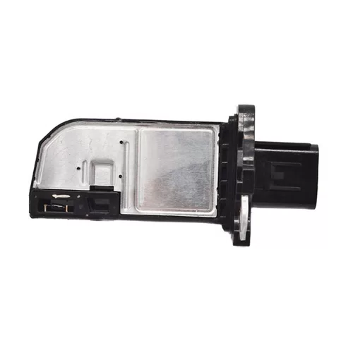 Mass Air Flow Meter MAF Sensor AFH80-20 13627807020 7807020 For BMW 325 330 E90 E91 E92 E93 - image 2