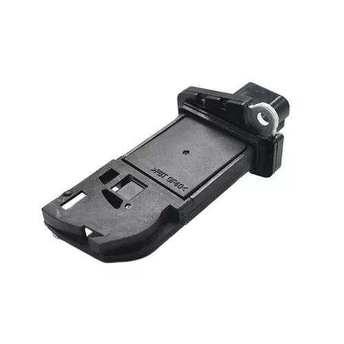 Mass Air Flow Meter MAF Sensor AFH80-20 13627807020 7807020 For BMW 325 330 E90 E91 E92 E93 - image 3
