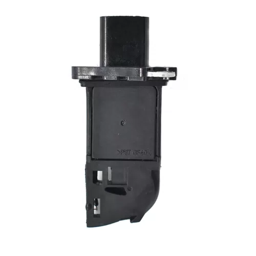 Mass Air Flow Meter MAF Sensor AFH80-20 13627807020 7807020 For BMW 325 330 E90 E91 E92 E93 - image 4