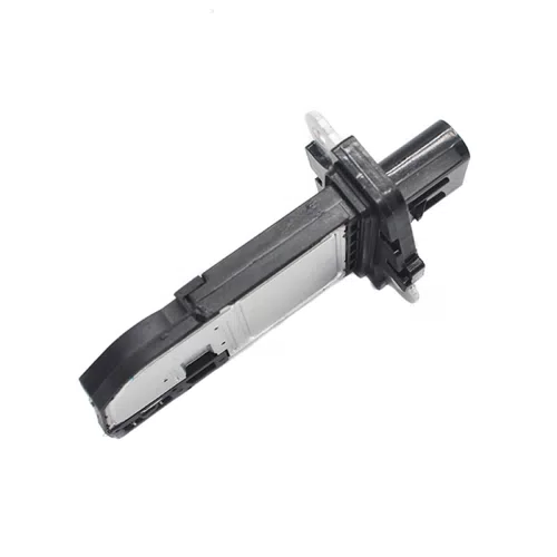 Mass Air Flow Meter MAF Sensor AFH80-20 13627807020 7807020 For BMW 325 330 E90 E91 E92 E93 - image 5