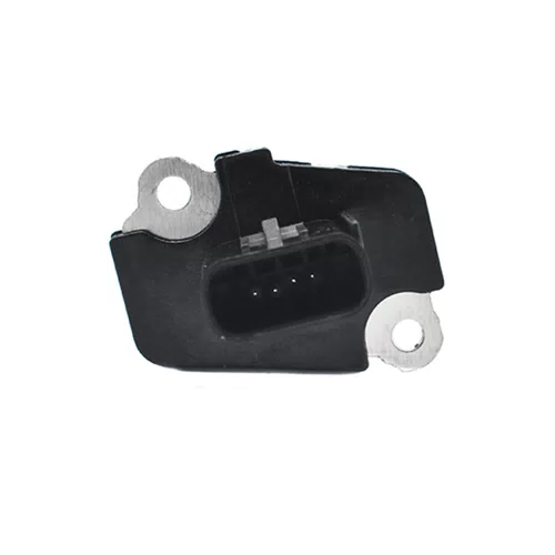 Mass Air Flow Meter MAF Sensor AFH80-20 13627807020 7807020 For BMW 325 330 E90 E91 E92 E93 - image 6