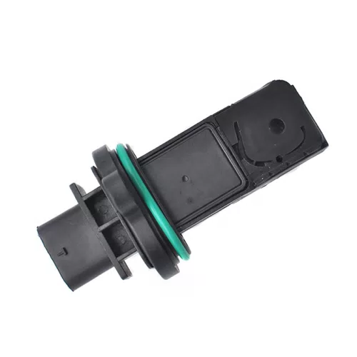Mass Air Flow Meter MAF Sensor For BMW 0280218270 13627566990 13628645877 61357834411 - image 2