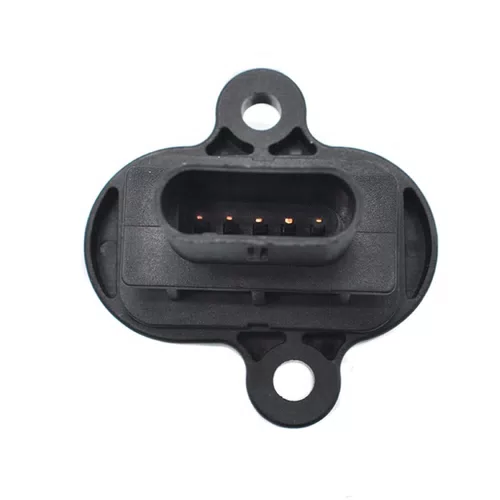 Mass Air Flow Meter MAF Sensor For BMW 0280218270 13627566990 13628645877 61357834411 - image 3