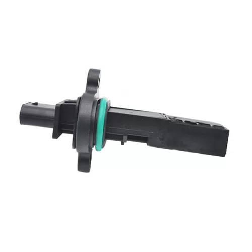 Mass Air Flow Meter MAF Sensor For BMW 0280218270 13627566990 13628645877 61357834411 - image 5