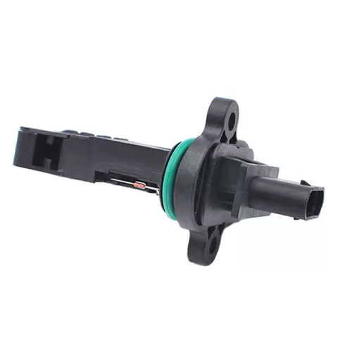 Mass Air Flow Meter MAF Sensor For BMW 0280218270 13627566990 13628645877 61357834411 - image 6