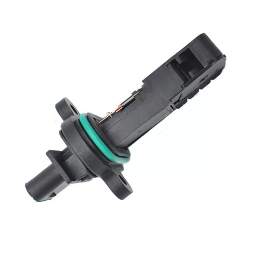 Mass Air Flow Meter MAF Sensor For BMW 540i 550i 650i 740i 750i X5 X6 0280218270 13627566990 13628645877 61357834411 - image 4