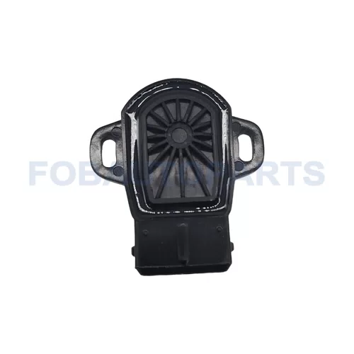 High Quality Throttle Position Sensor for for Mitsubishi Pajero Galant Carisma Md628186 Md628227