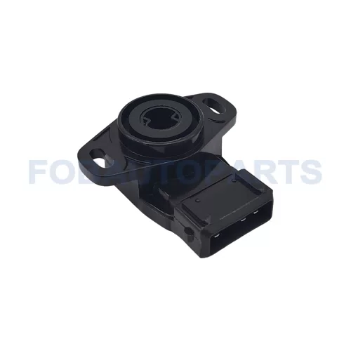 Throttle Position Sensor for for Mitsubishi Pajero Galant Carisma Md628186 Md628227 - image 2
